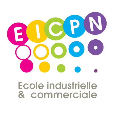 En collaboration avec l'EICPN